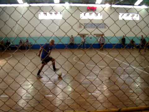 Aliados X Cana Brava - Parte 7.MPG