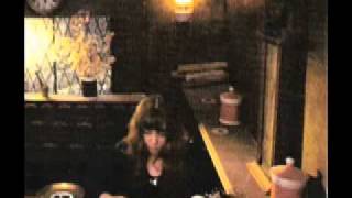 North Star Grass Man &amp; the Ravens: Crazy Lady Blues