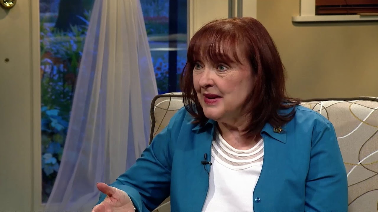 Active Lifestyles | Social Workers at the Orange County Library System