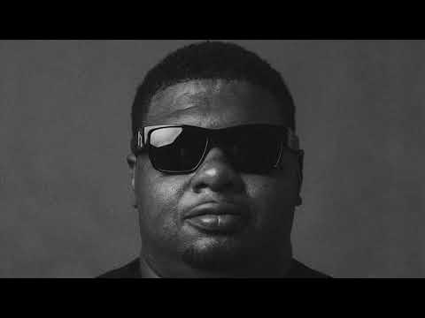Show N Prove x Big Narstie - Gas Pipe (Instrumental)