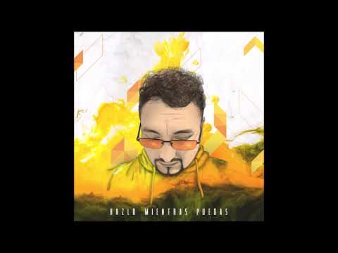 Macrodee - Hazlo Mientras puedas