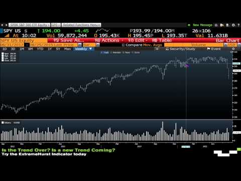 Tom O'Brien 10am News Update - Aug 25th, 2015