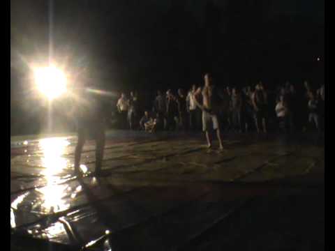 tedore abelashvili 7