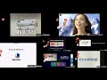 JAPANESE COMMERCIAL LOGOS 1 7