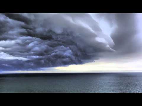 Nirvana vs. Boom Jinx and Andrew Bayer - Smells Like All Means (SNR Mashup)