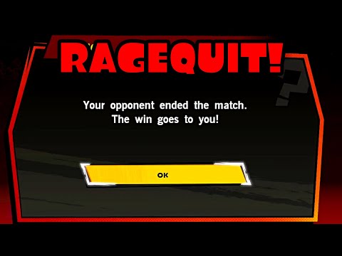 ⚽️ Mario Strikers Battle League Online Season Matches #4