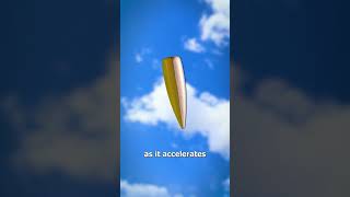 Download lagu Shooting A Bullet Straight Up Into The Air 😳 mp3