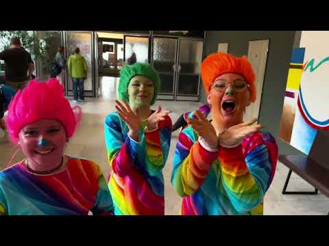 MiA Festival Mladá Boleslav - TK Scratch Děčín - 4.5.2024 (4K)