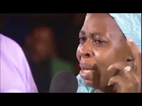 Mukisa by 2Space Official video