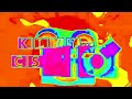 Klasky Csupo In Colorama