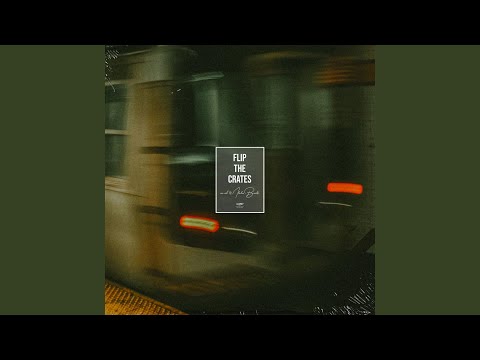 800Pound Gorilla (feat. Dexter Fizz) [Remix]