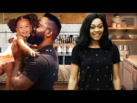 FINALLY -AN EXPENSIVE CHILD FOR MY EXPENSIVE HUSBAND MY LOVING FRED - JUST RELEASED NOW 2024 NEW HIT