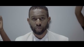 Eric Arubayi - The Sound (Official Video)