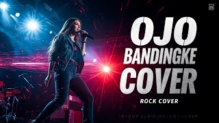 Download lagu Ojo Dibanding-Bandingke – Versi Slow Rock Cewek yang Bikin Merinding! | InOut Female Slow Rock Cover mp3