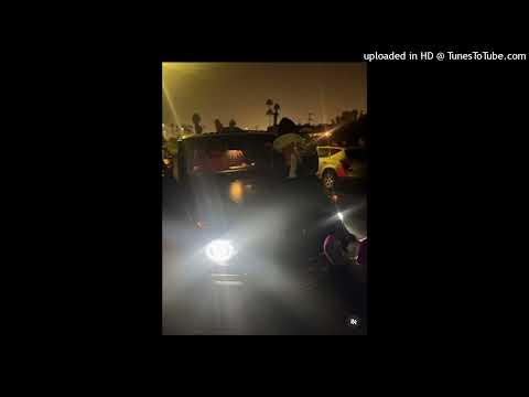 {FREE} Will Bandzz x Jaaaay3 x Roid x Sample Type Beat 2025 "trench money"