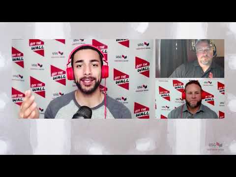 Spackling Compound: The Unsung Hero of Wall Repair | Publishment AI