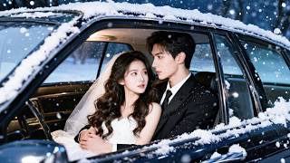 她刻意扮醜替妹妹嫁給沒權勢的殘疾總裁，本以為要當一輩子僕人，沒想到總裁開啟大佬寵妻模式！