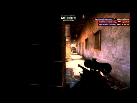 Emeryt’s Video 126012628323 xoewW6aMaTs