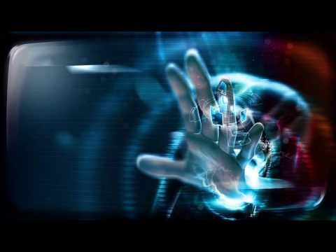 Shekinah + Labirinto - Analog Pulse ᴴᴰ