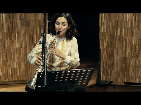 Asya Fateyeva, Bo Wiget, Matthias Loibner & Emil Kuyumcuyan: Raimbaut de Vaqueiras - Kalenda Maya