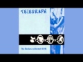 Telegraph 10 Songs And More 1997 FULL ALBUM