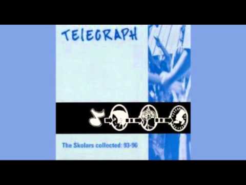 Telegraph - 10 Songs and More (1997) FULL ALBUM