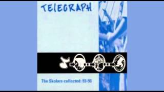 Telegraph - 10 Songs and More (1997) FULL ALBUM