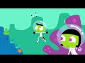 Pbs Kids 2015 Rebrand Montage720