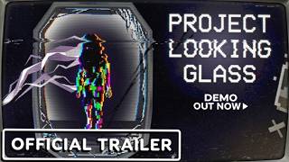 Watch and explore about Project Looking Glass PC Steam CD Key