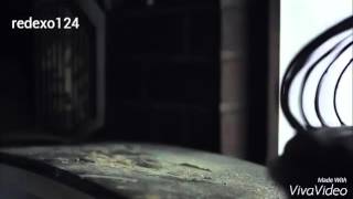 Download lagu Wenyeol | fantastic memory | exo chanyeol wendy rv mp3