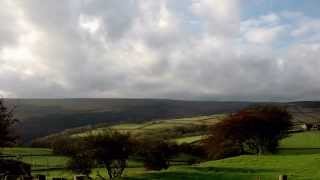 The Lark in the Clear Air (or Canterbury Fair; or Irish Idyll) - Irish trad.