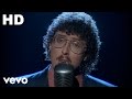 Weird Al Yankovic One More Minute HD Version