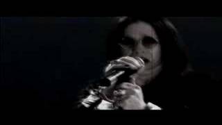 Ozzy - Not Going Away