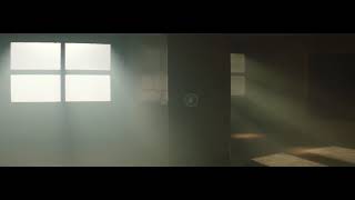 PNL- À l&#39;ammoniaque [clip officiel]