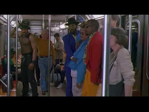 Hóbortos hétvége 2