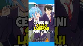 Download lagu Udah Salah Langkah Dari Awal #anime #animeindo mp3 Download lagu Udah Salah Langkah Dari Awal #anime #animeindo mp3