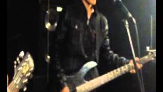 sweet adagio 28-09-14