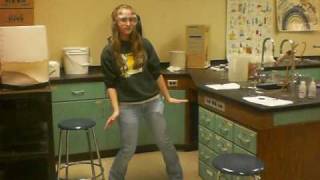 Perpetual Motion Machine - Modest Mouse