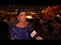 Porto, Portugal - Dr. Fátima Santos, Head of the Office of the Department for Tourism