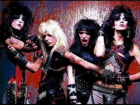 Video thumbnail for Five Years Dead