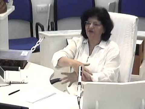 Tertúlia 2867 - Verbetarium (Enciclopediologia) | #Conscienciologia