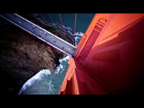 Chriss Ronson feat Adri - Don't Look Down (Raise Spirit Remix)