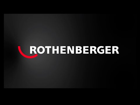 Rothenberger Rospimatic