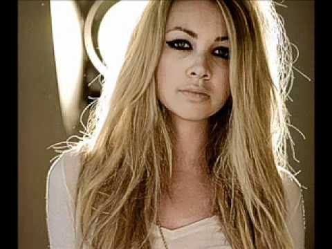 Habakuk feat Ava Leigh   Catch a fire