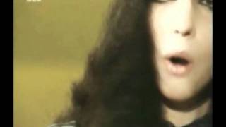 The Rattles - You Can't Have Sunshine Everyday (Prince of Ballard Re-Edit)