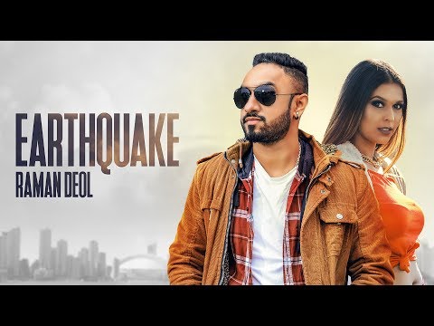 Earthquake