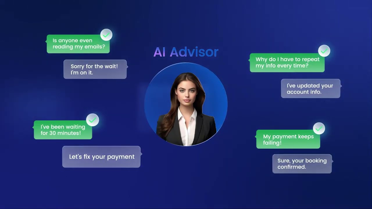 Company AI Guide
