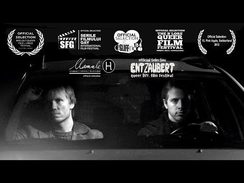 PSEUDOTEVE, Humor klipp PSEUDOTEVE, Humor klipp