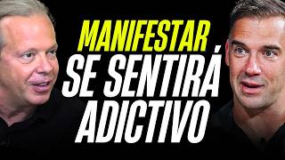 Dr. Joe Dispenza Revela Cómo Cambiar Tu Energía y Cambiar Tu Vida Para Siempre