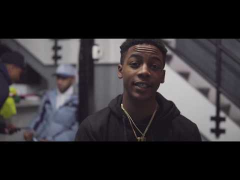 SauxePaxk TB - That's a play